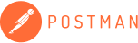 Company logo (1)