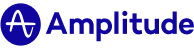Company logo (2)