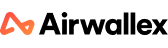 Company logo (4)