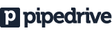 Company logo (5)