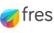 Company logo (6)