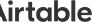 Vector